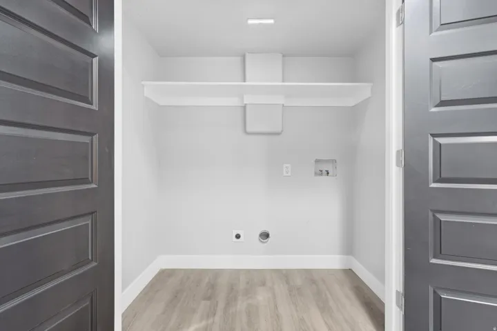 4452 W Bartlett Dr, Herriman, Utah 84096