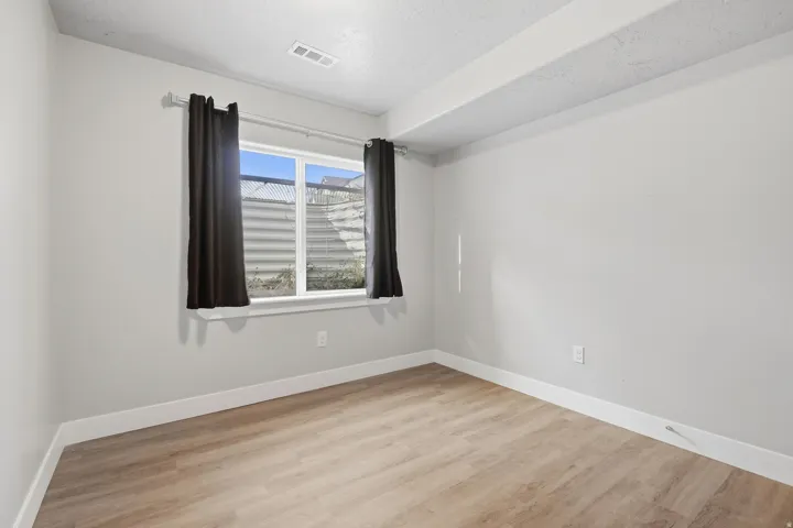 4452 W Bartlett Dr, Herriman, Utah 84096