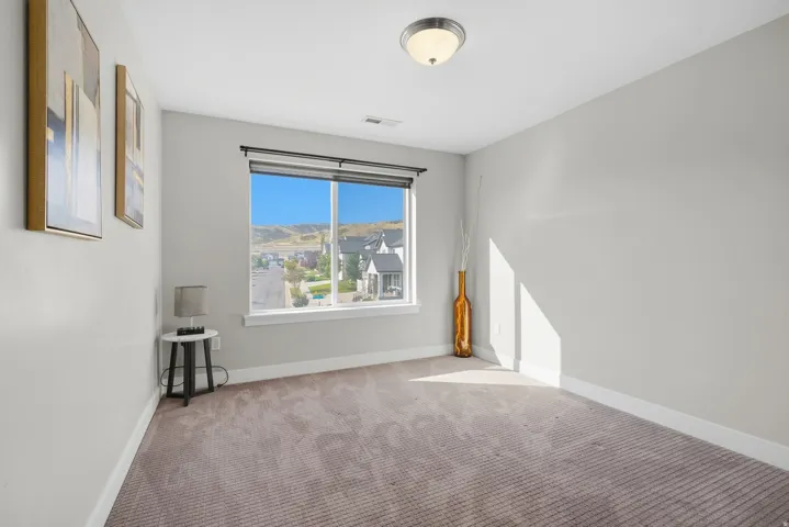 4452 W Bartlett Dr, Herriman, Utah 84096