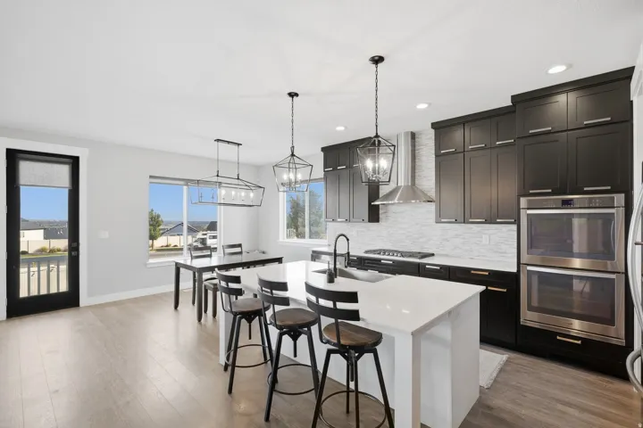 4452 W Bartlett Dr, Herriman, Utah 84096