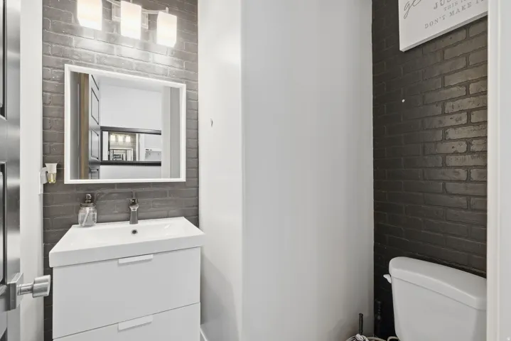 4452 W Bartlett Dr, Herriman, Utah 84096