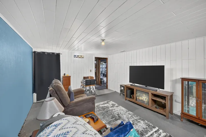 3127 S Vivian St, Magna, Utah 84044