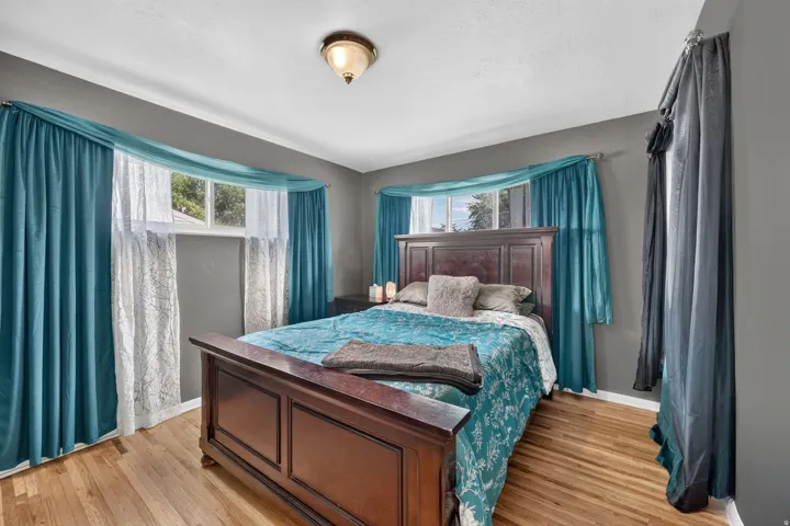 3127 S Vivian St, Magna, Utah 84044