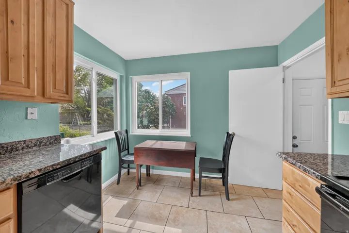 3127 S Vivian St, Magna, Utah 84044