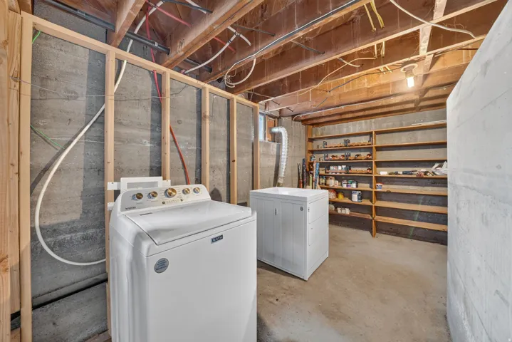 3127 S Vivian St, Magna, Utah 84044