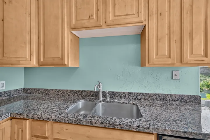 3127 S Vivian St, Magna, Utah 84044