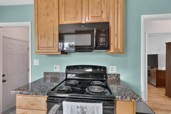3127 S Vivian St, Magna, Utah 84044