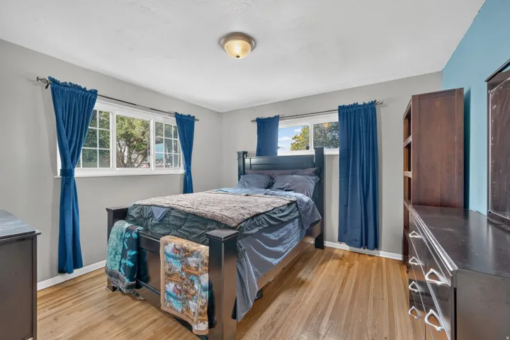 3127 S Vivian St, Magna, Utah 84044