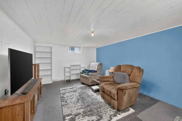 3127 S Vivian St, Magna, Utah 84044