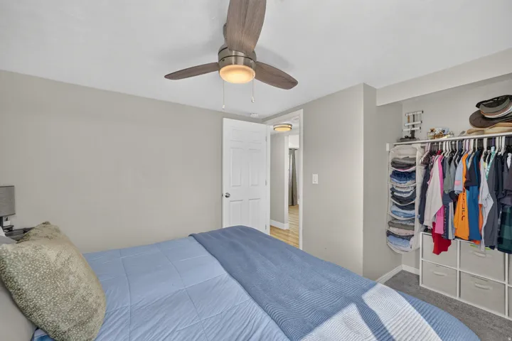 2058 W 4400 S, Roy, Utah 84067