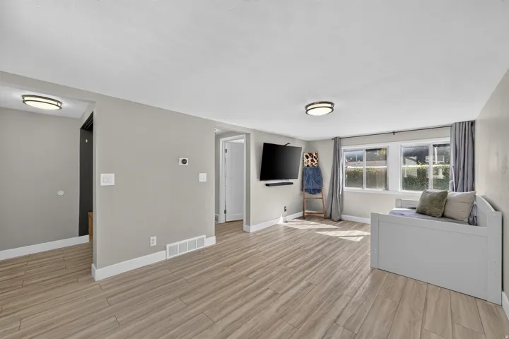 2058 W 4400 S, Roy, Utah 84067