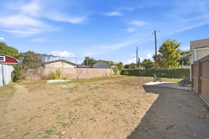 2058 W 4400 S, Roy, Utah 84067
