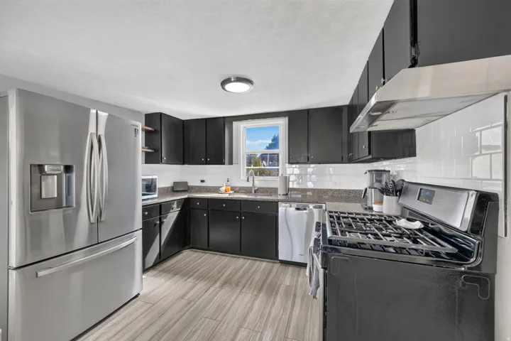 2058 W 4400 S, Roy, Utah 84067