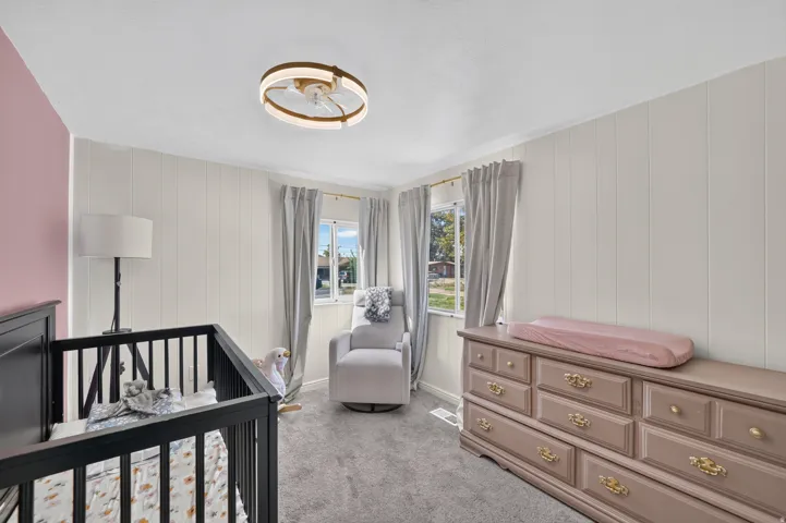 2058 W 4400 S, Roy, Utah 84067