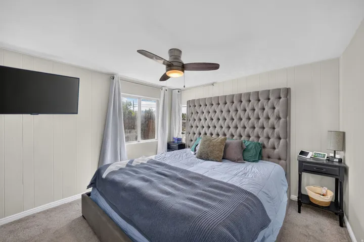 2058 W 4400 S, Roy, Utah 84067