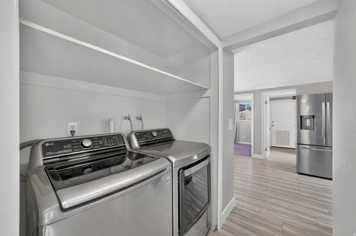 2058 W 4400 S, Roy, Utah 84067