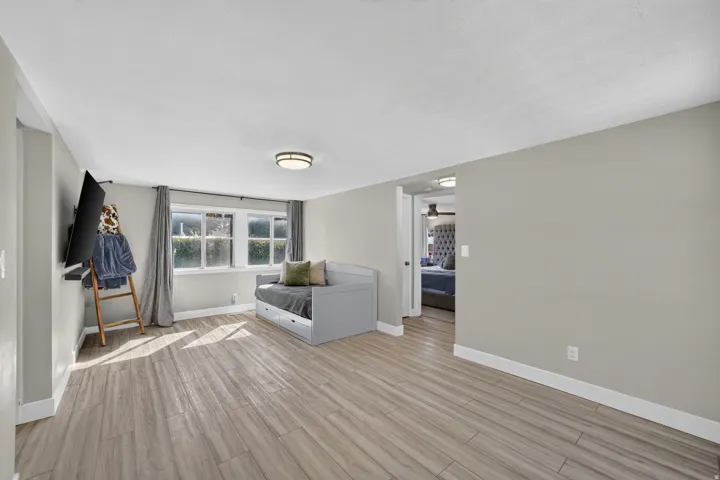 2058 W 4400 S, Roy, Utah 84067