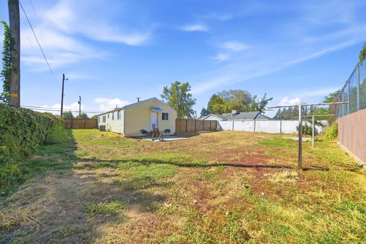 2058 W 4400 S, Roy, Utah 84067