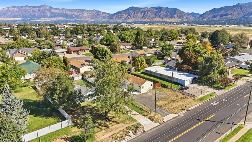 2058 W 4400 S, Roy, Utah 84067
