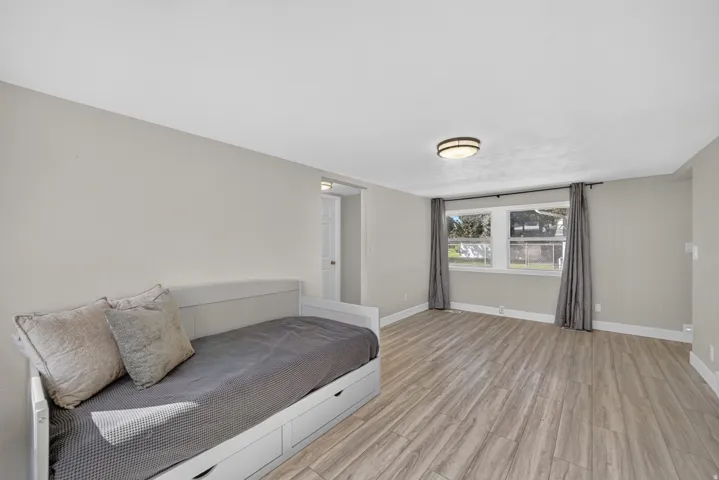 2058 W 4400 S, Roy, Utah 84067