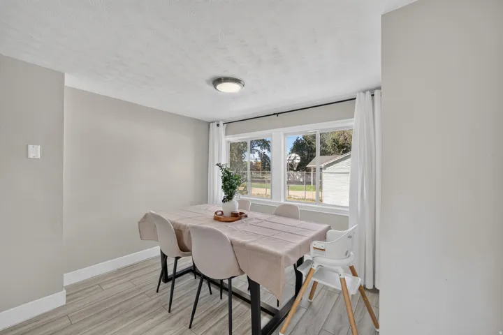 2058 W 4400 S, Roy, Utah 84067