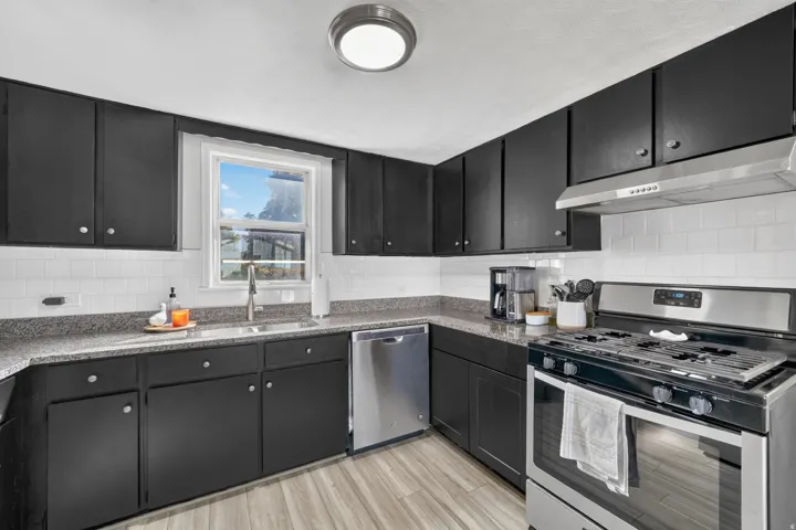 2058 W 4400 S, Roy, Utah 84067