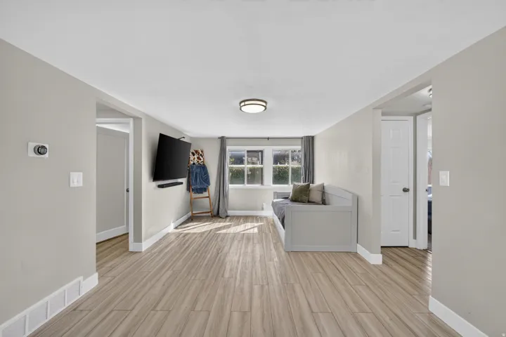 2058 W 4400 S, Roy, Utah 84067