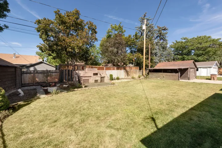 1459 E Hollywood Ave, Salt Lake City, Utah 84105