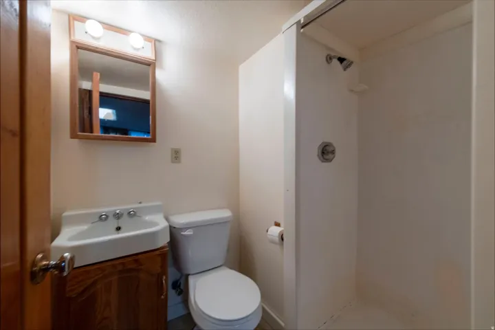 1459 E Hollywood Ave, Salt Lake City, Utah 84105
