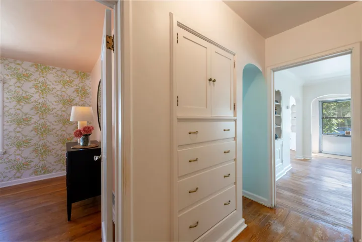 1459 E Hollywood Ave, Salt Lake City, Utah 84105