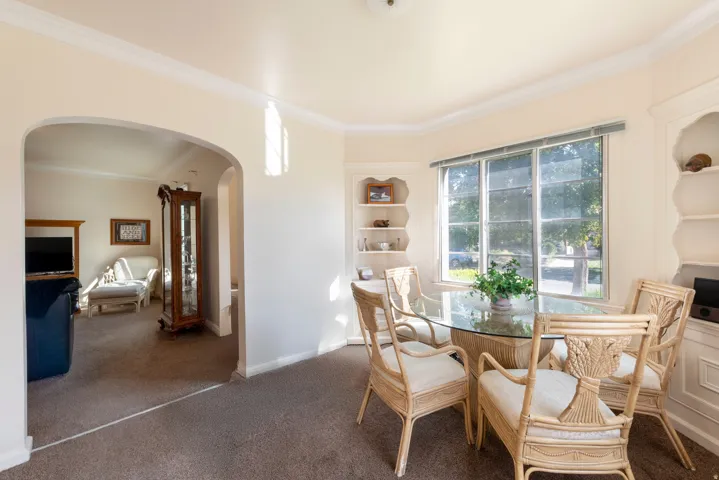 1459 E Hollywood Ave, Salt Lake City, Utah 84105