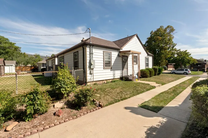 1459 E Hollywood Ave, Salt Lake City, Utah 84105