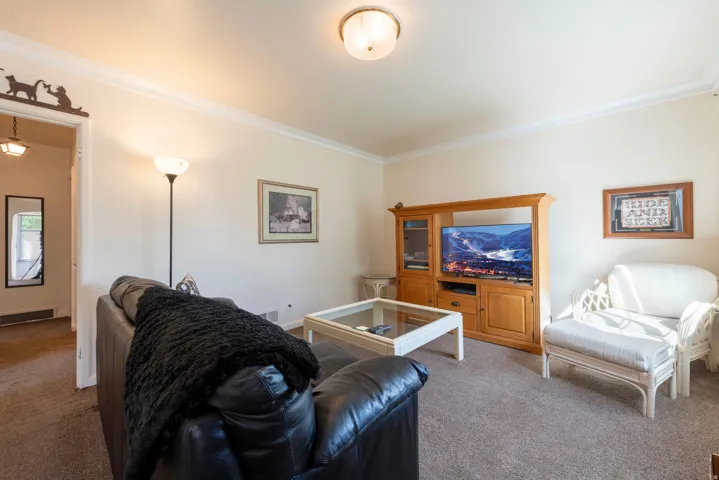 1459 E Hollywood Ave, Salt Lake City, Utah 84105
