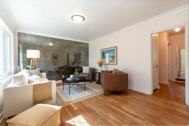 1459 E Hollywood Ave, Salt Lake City, Utah 84105
