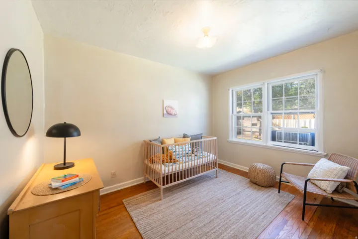 1459 E Hollywood Ave, Salt Lake City, Utah 84105