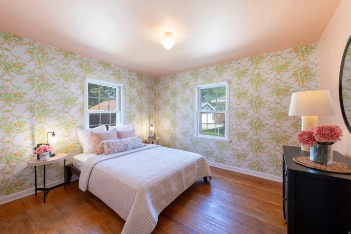 1459 E Hollywood Ave, Salt Lake City, Utah 84105