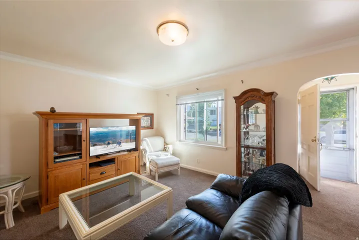 1459 E Hollywood Ave, Salt Lake City, Utah 84105