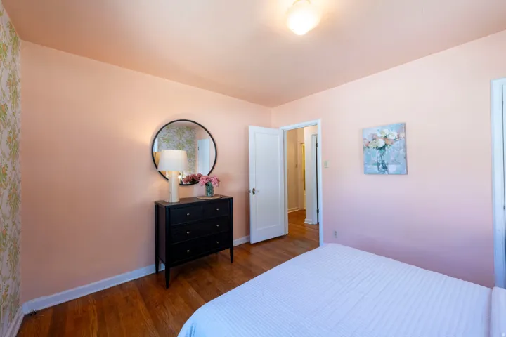 1459 E Hollywood Ave, Salt Lake City, Utah 84105