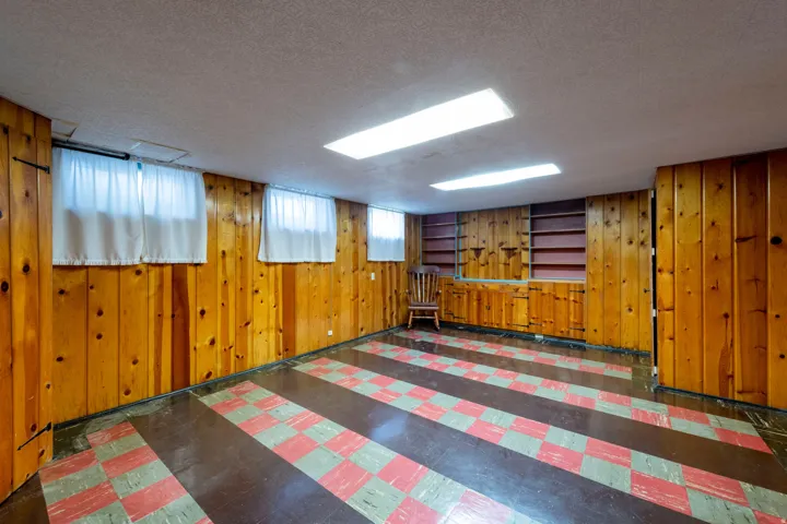 1459 E Hollywood Ave, Salt Lake City, Utah 84105