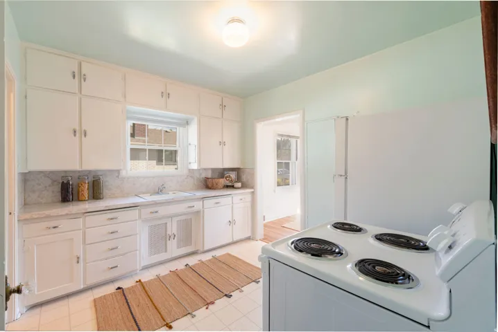 1459 E Hollywood Ave, Salt Lake City, Utah 84105