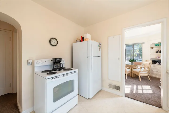 1459 E Hollywood Ave, Salt Lake City, Utah 84105