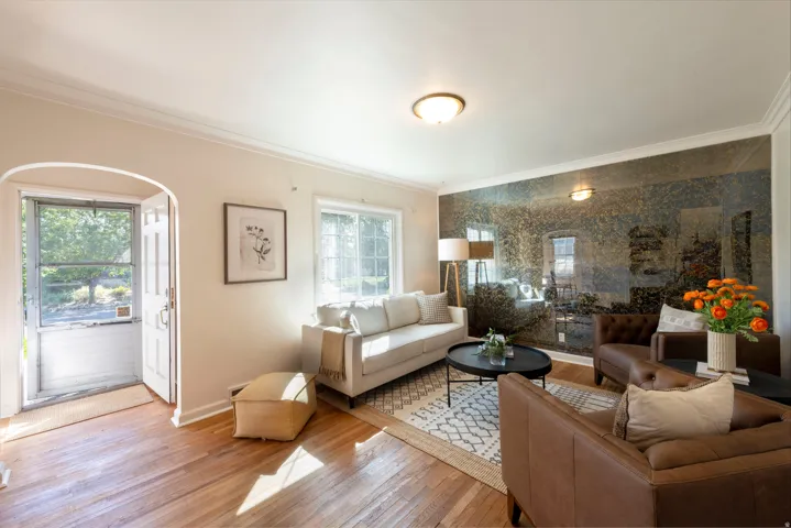 1459 E Hollywood Ave, Salt Lake City, Utah 84105