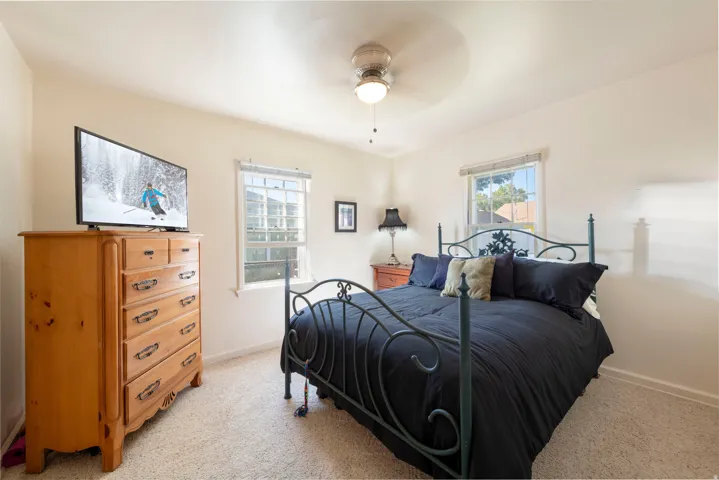 1459 E Hollywood Ave, Salt Lake City, Utah 84105