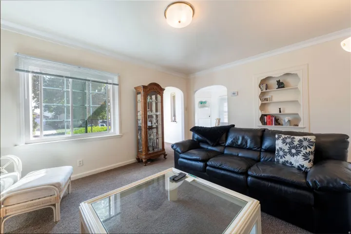1459 E Hollywood Ave, Salt Lake City, Utah 84105