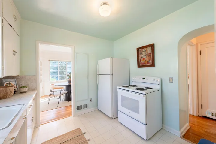 1459 E Hollywood Ave, Salt Lake City, Utah 84105
