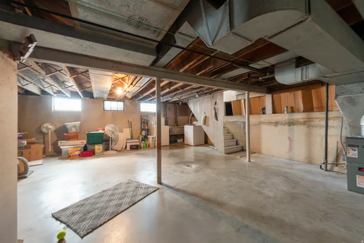 1459 E Hollywood Ave, Salt Lake City, Utah 84105