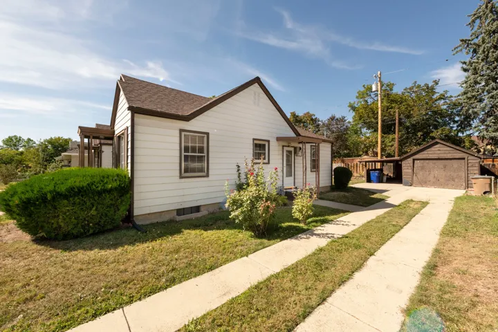 1459 E Hollywood Ave, Salt Lake City, Utah 84105