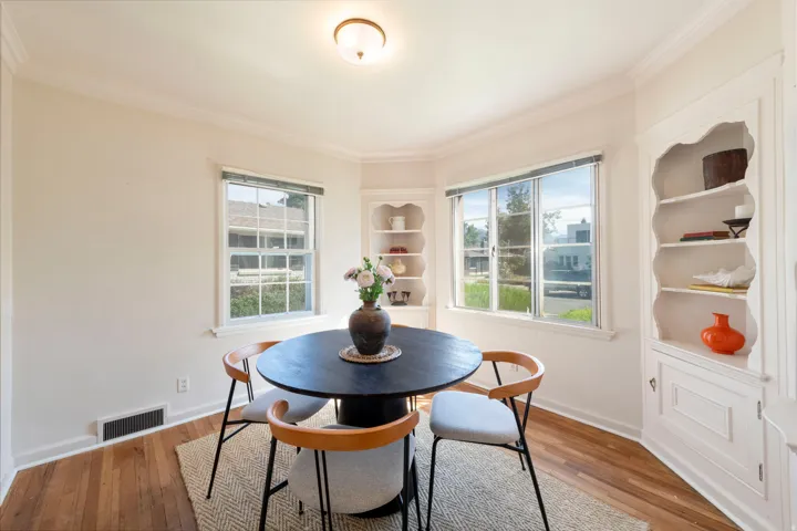 1459 E Hollywood Ave, Salt Lake City, Utah 84105