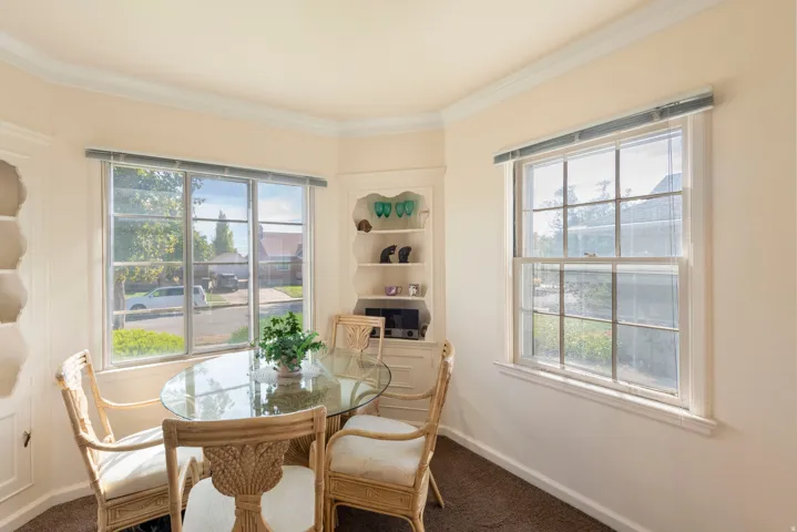 1459 E Hollywood Ave, Salt Lake City, Utah 84105