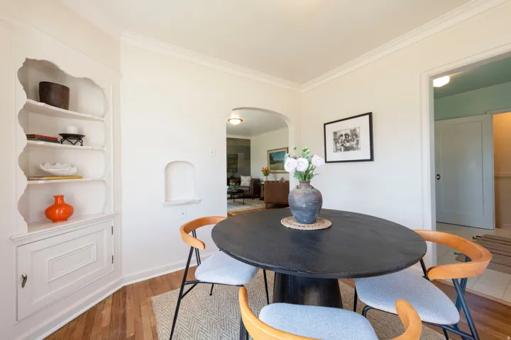 1459 E Hollywood Ave, Salt Lake City, Utah 84105